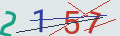 verifycode